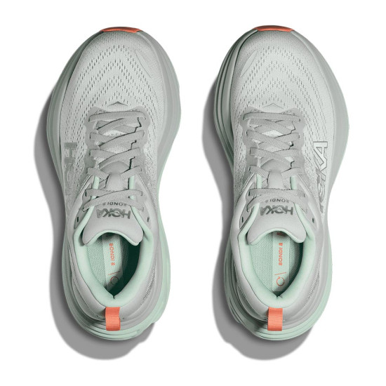 Hoka Bondi 8